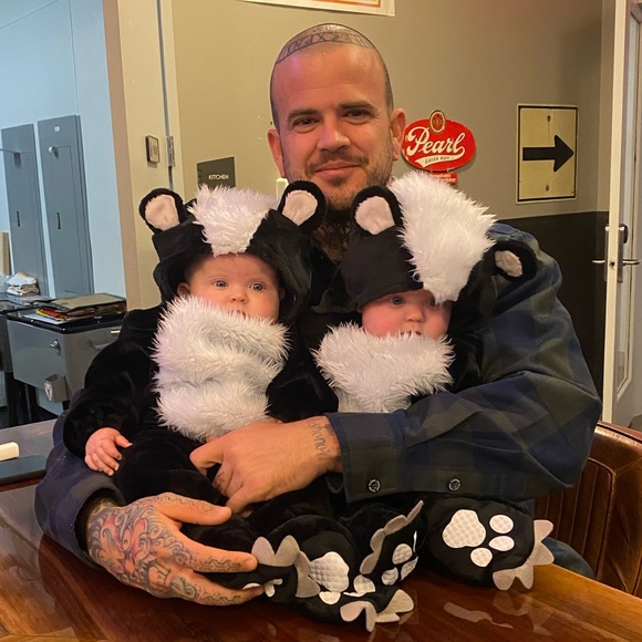 Meet your Posher, Natalie - Picture 12 of 13